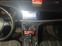 Volkswagen Lavida 280TSI Edition - фото 17