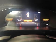 Volkswagen Lavida 280TSI Edition - фото 20