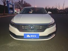 Volkswagen Lavida 280TSI Edition - фото 3