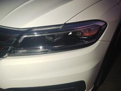 Volkswagen Lavida 280TSI Edition - фото 4