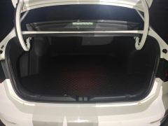 Volkswagen Lavida 280TSI Edition - фото 7