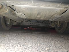 Volkswagen Lavida 280TSI Edition - фото 9