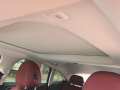 BMW i4 eDrive35 - ფოტო 15