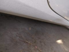 Geely Emgrand Passage 4 1.5L CVT Prestige - ფოტო 10