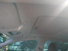 Geely Emgrand Passage 4 1.5L CVT Prestige - ფოტო 15