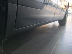 Cadillac XT5 2.0T AWDPremium Version Edition - ფოტო 10