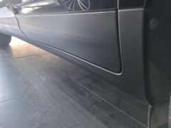 Cadillac XT5 2.0T AWDPremium Version Edition - ფოტო 11