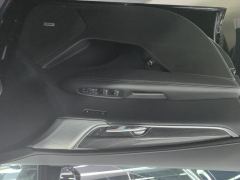 Cadillac XT5 2.0T AWDPremium Version Edition - ფოტო 12