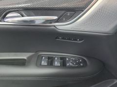 Cadillac XT5 2.0T AWDPremium Version Edition - ფოტო 13