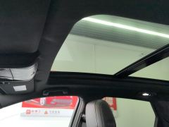 Cadillac XT5 2.0T AWDPremium Version Edition - ფოტო 15