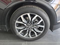 Cadillac XT5 2.0T AWDPremium Version Edition - ფოტო 6