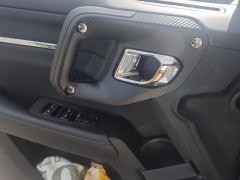 Haval Dargo PLUS 2.0T 2WD EditionPlus - фото 13