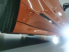 Zeekr 001 705km AWD YOU Version - ფოტო 10