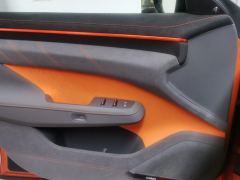 Zeekr 001 705km AWD YOU Version - ფოტო 12