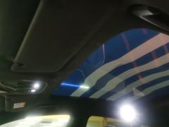 Zeekr 001 705km AWD YOU Version - ფოტო 15