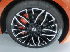 Zeekr 001 705km AWD YOU Version - ფოტო 6