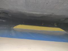 Tesla Model Y 554km Rear-Wheel Drive Edition - photo 8
