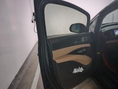 Denza D9 DM-i 1.5T 190km AWD Version 7 - ფოტო 12