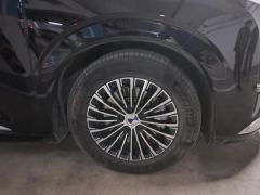 Denza D9 DM-i 1.5T 190km AWD Version 7 - ფოტო 6