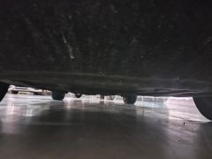 Denza D9 DM-i 1.5T 190km AWD Version 7 - ფოტო 8