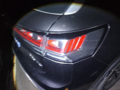 Volkswagen Tharu Tayron 330TSI Two-wheel drive luxury Plus advanced version - ფოტო 5