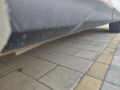 Jetour X70 PLUS 1.5T - фото 10