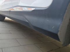 Jetour X70 PLUS 1.5T - фото 11
