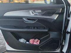 Jetour X70 PLUS 1.5T - фото 12
