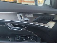 Jetour X70 PLUS 1.5T - фото 13