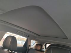 Jetour X70 PLUS 1.5T - фото 15