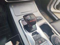Jetour X70 PLUS 1.5T - фото 19