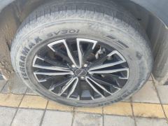 Jetour X70 PLUS 1.5T - фото 6
