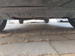 Jetour X70 PLUS 1.5T - фото 8