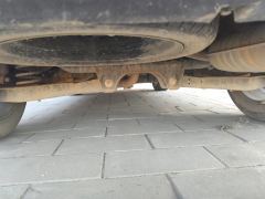 Jetour X70 PLUS 1.5T - фото 9