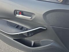 Toyota Levin Dual-Engine 1.8L Enterprise Edition - ფოტო 13