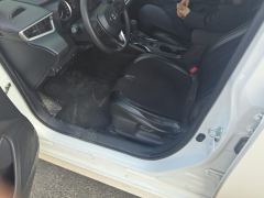 Toyota Levin Dual-Engine 1.8L Enterprise Edition - ფოტო 14