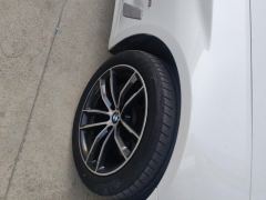 BMW 5 Series Facelift 525Li M Sport Package - фото 6