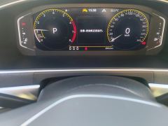 Volkswagen Lavida 300TSI Edition - фото 20