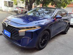 Venucia V 260T DCT Idol Edition - ფოტო 1