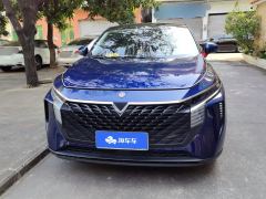 Venucia V 260T DCT Idol Edition - ფოტო 3