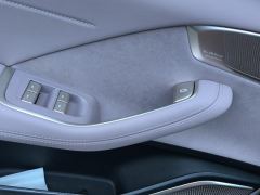 Onvo L60 560km Rear Drive Standard Endurance Edition 60kWh - ფოტო 13