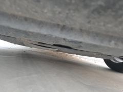 Hyundai Elantra 1.5L CVT Elite Edition - photo 8