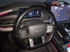 Fangchengbao Titan 3 501km AWDMax Edition - photo 18