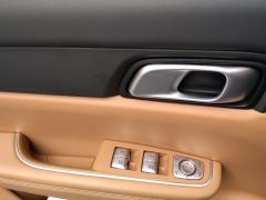 Li Auto Li ONE EREV6 Edition - ფოტო 13