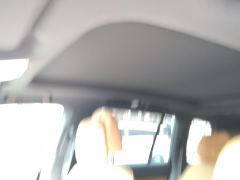 Li Auto Li ONE EREV6 Edition - ფოტო 15