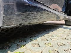 BMW X5 xDrive30Li Deluxe VersionM - photo 10
