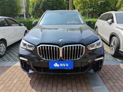 BMW X5 xDrive30Li Deluxe VersionM - photo 3