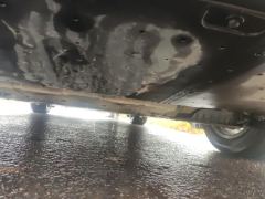 Geely Galaxy E8 550km Rear-Wheel Drive Pro - photo 9