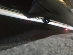 Tesla Model 3 556km Rear-Wheel Drive Edition - ფოტო 10