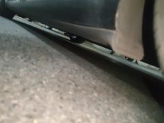 Tesla Model 3 556km Rear-Wheel Drive Edition - ფოტო 11